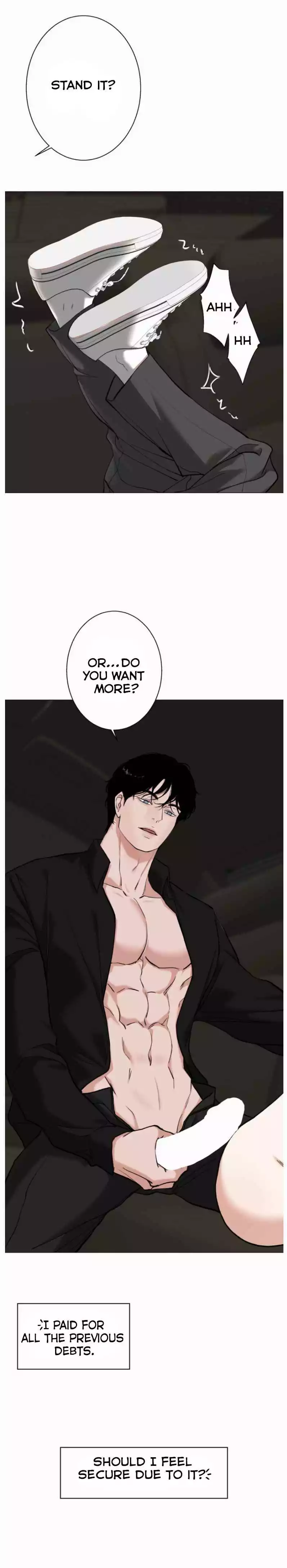2020 - Chapter 40 Page 6