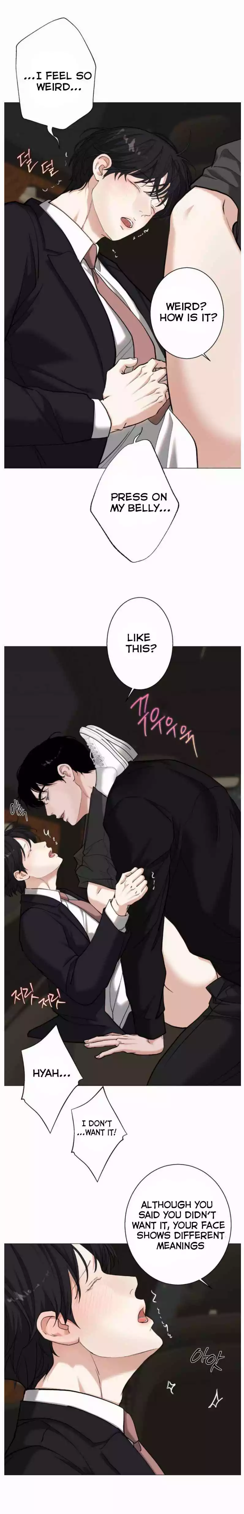 2020 - Chapter 40 Page 8