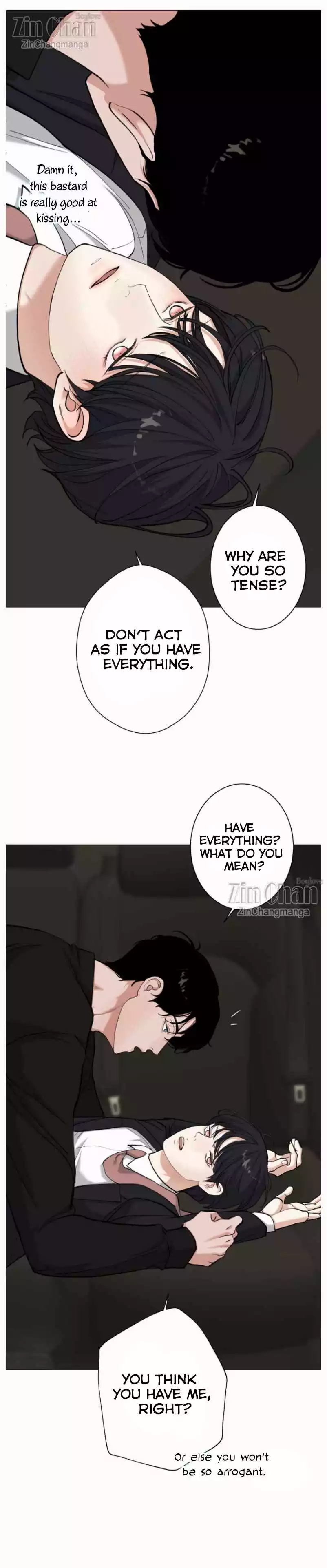 2020 - Chapter 41 Page 3