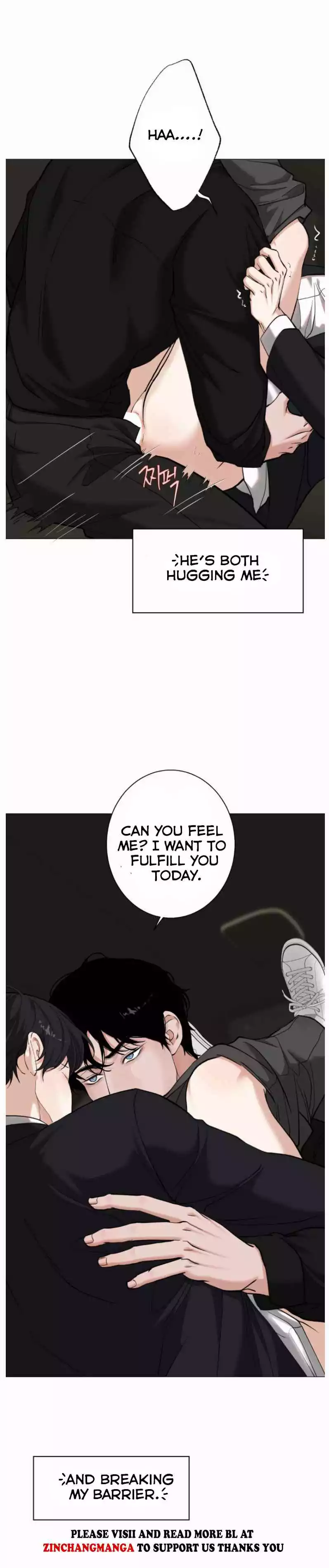 2020 - Chapter 41 Page 7