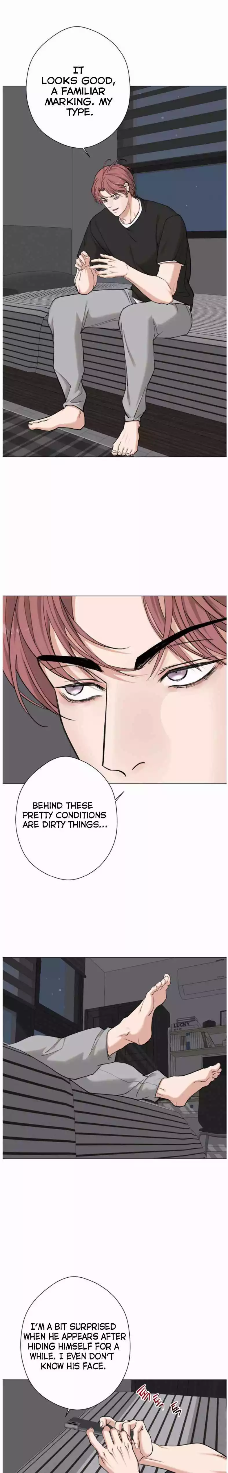 2020 - Chapter 41 Page 12