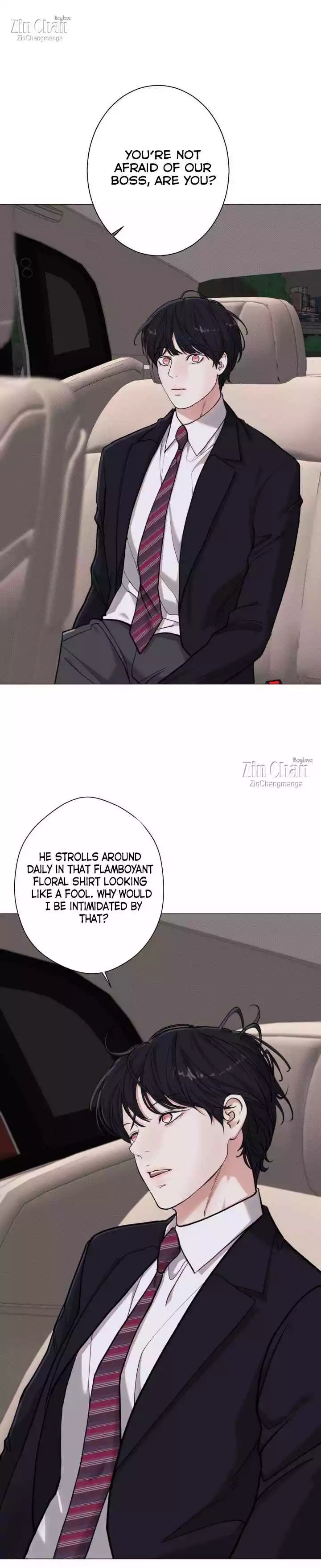 2020 - Chapter 42 Page 3