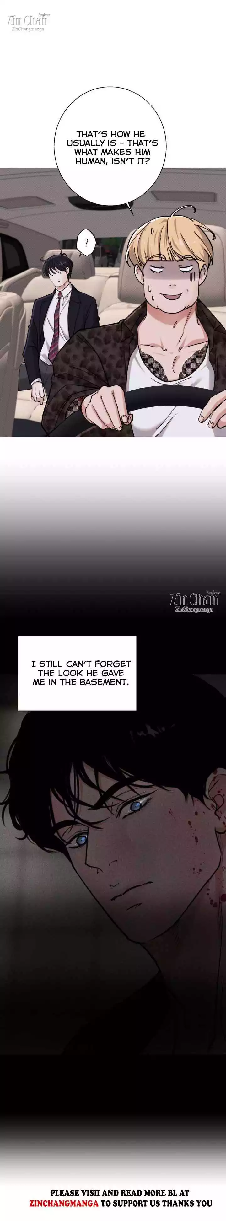 2020 - Chapter 42 Page 4