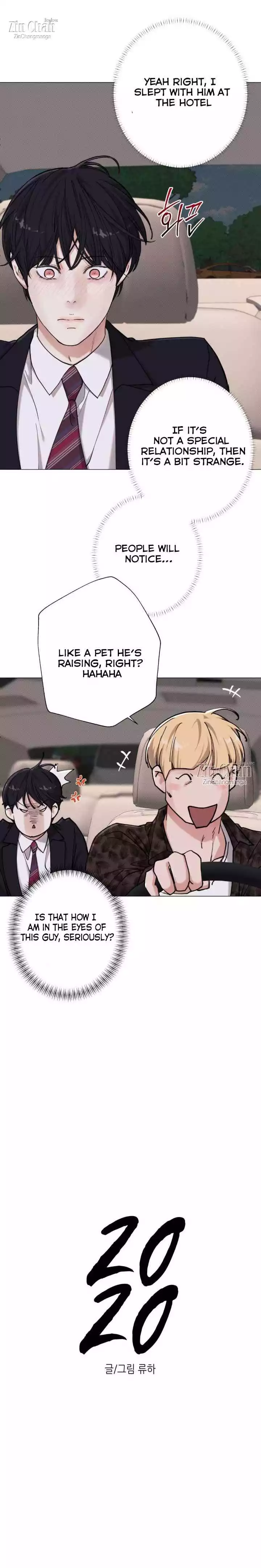 2020 - Chapter 42 Page 6