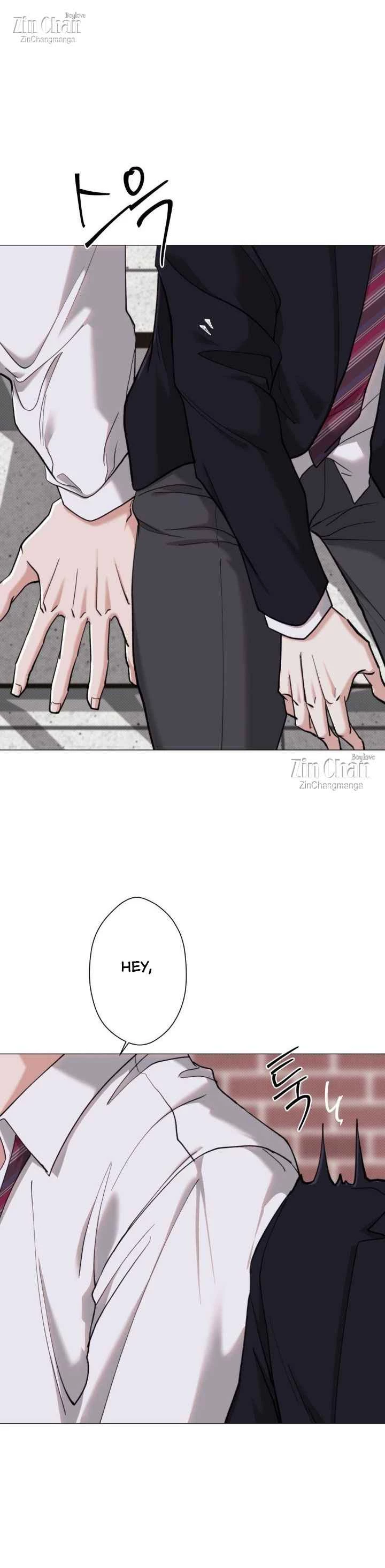 2020 - Chapter 42 Page 19