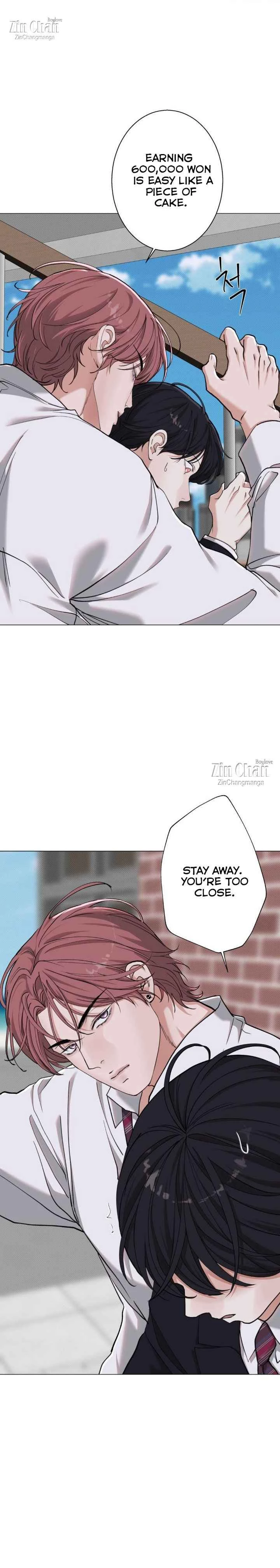 2020 - Chapter 42 Page 21