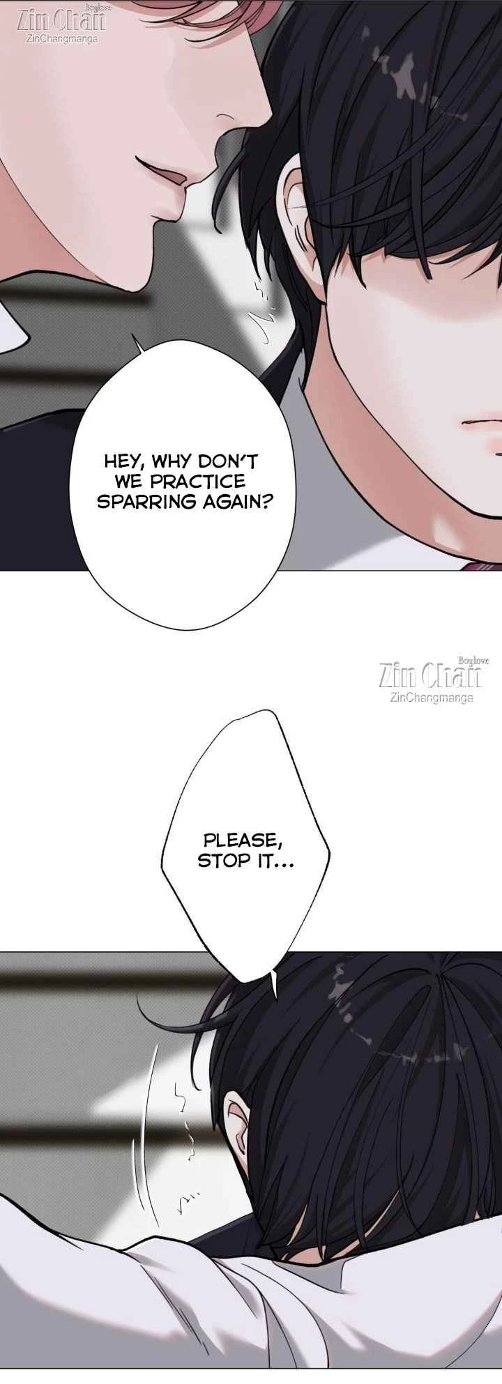 2020 - Chapter 42 Page 22
