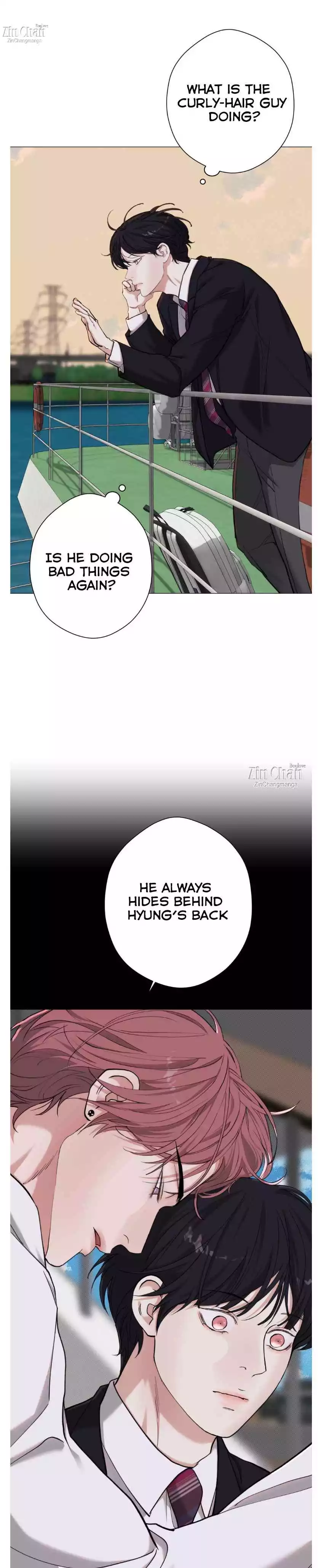 2020 - Chapter 43 Page 3
