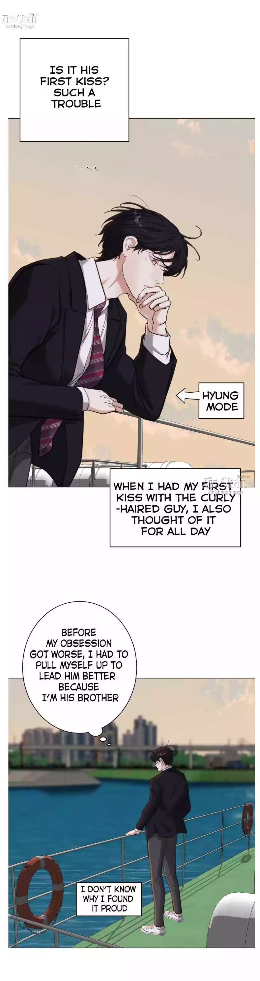 2020 - Chapter 43 Page 6