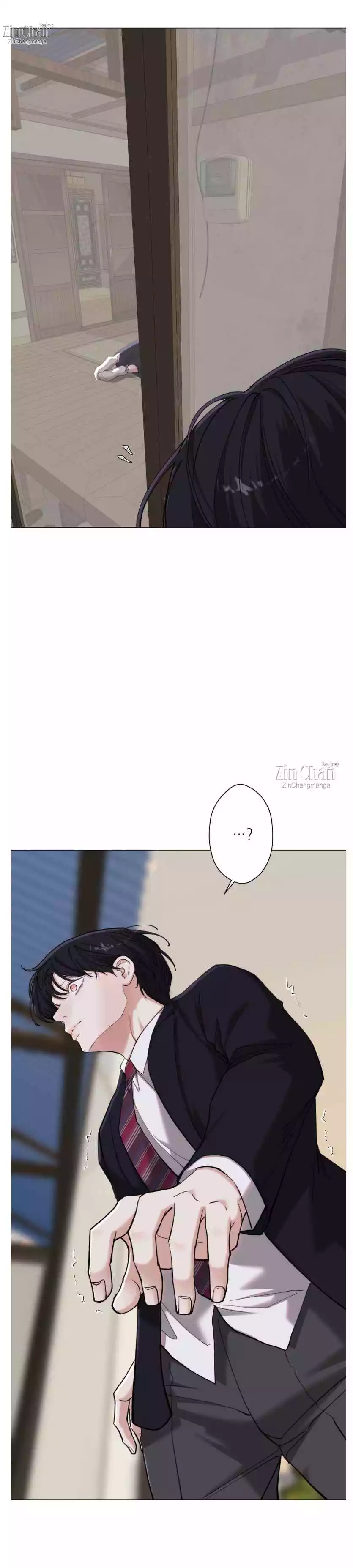 2020 - Chapter 43 Page 10