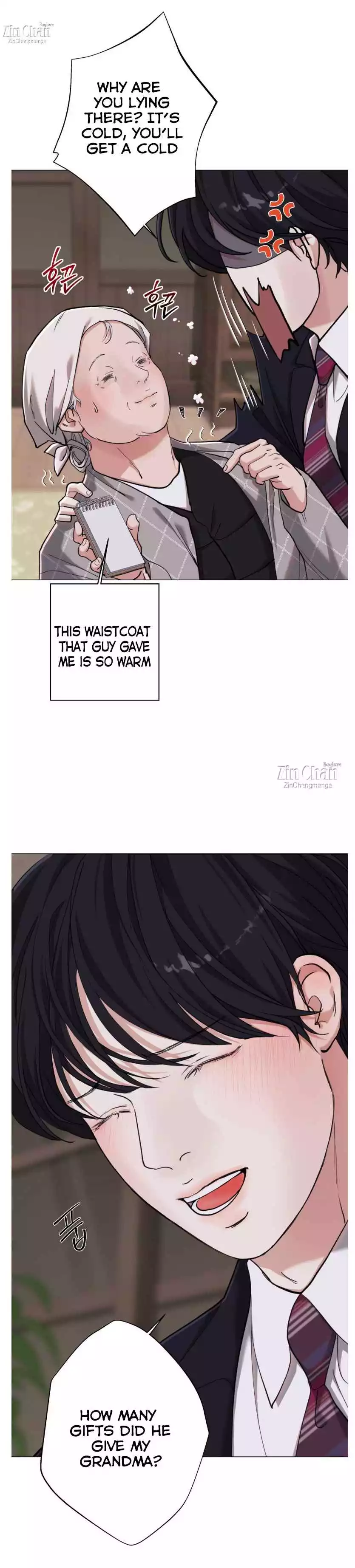 2020 - Chapter 43 Page 16