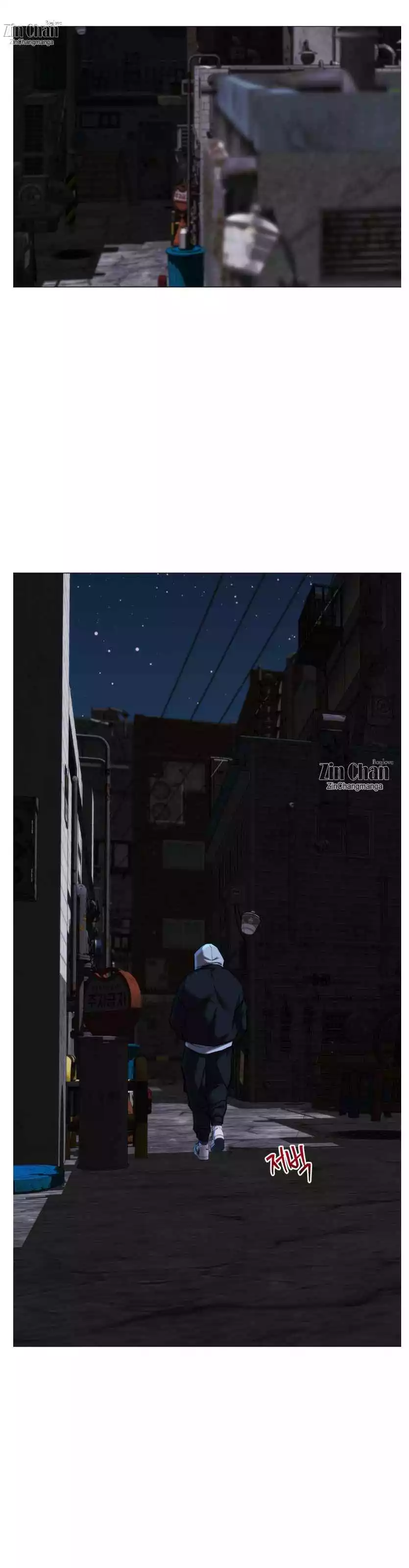 2020 - Chapter 43 Page 19