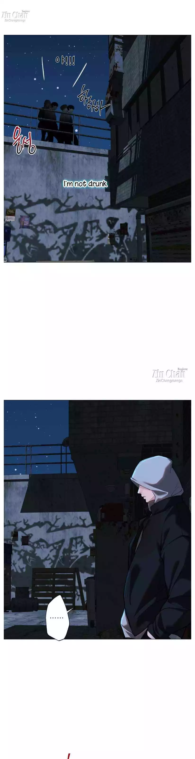 2020 - Chapter 43 Page 20