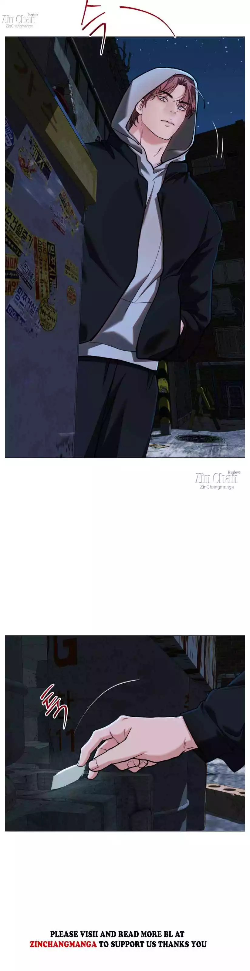 2020 - Chapter 43 Page 21