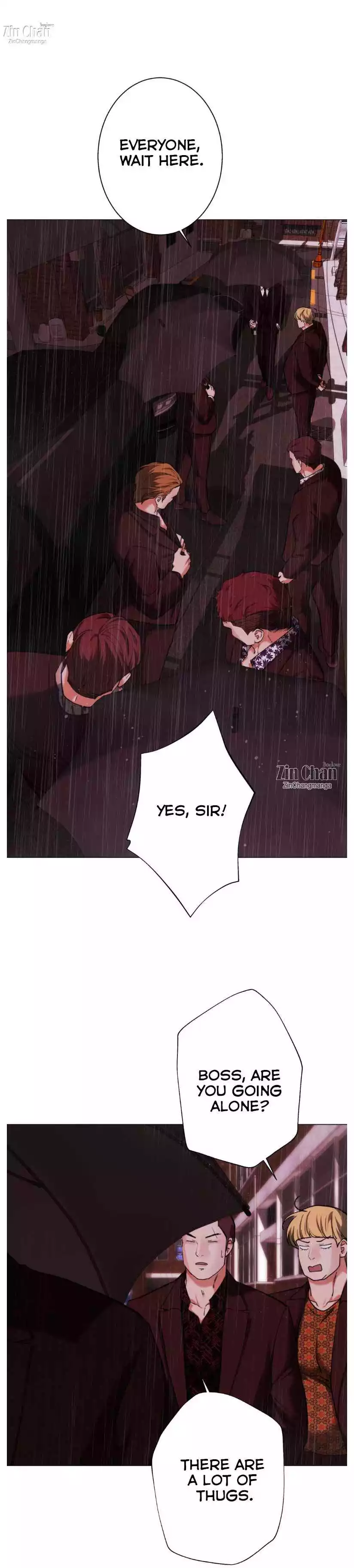 2020 - Chapter 43 Page 27