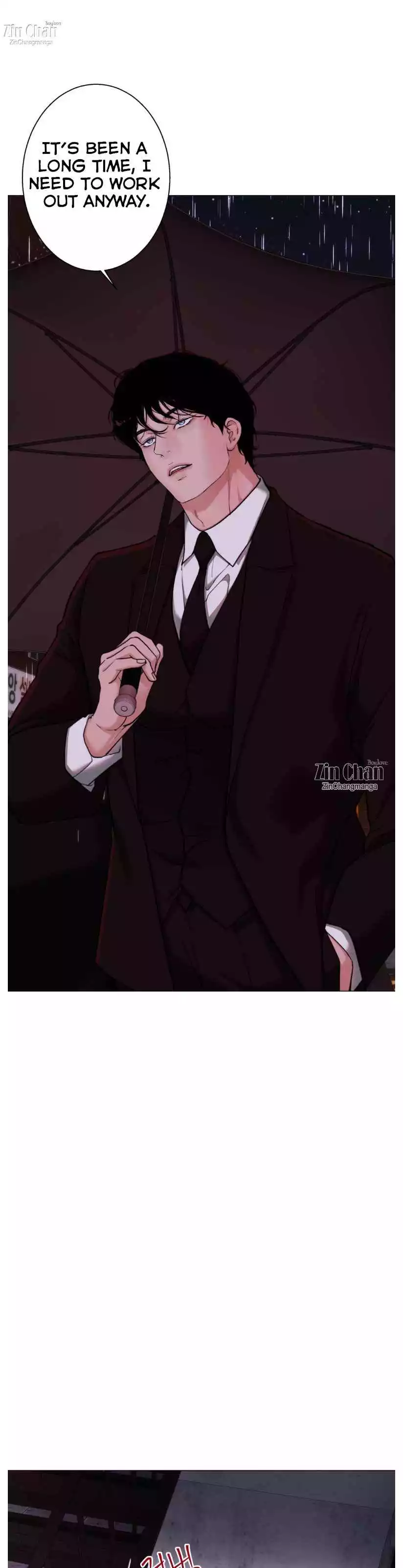 2020 - Chapter 43 Page 28