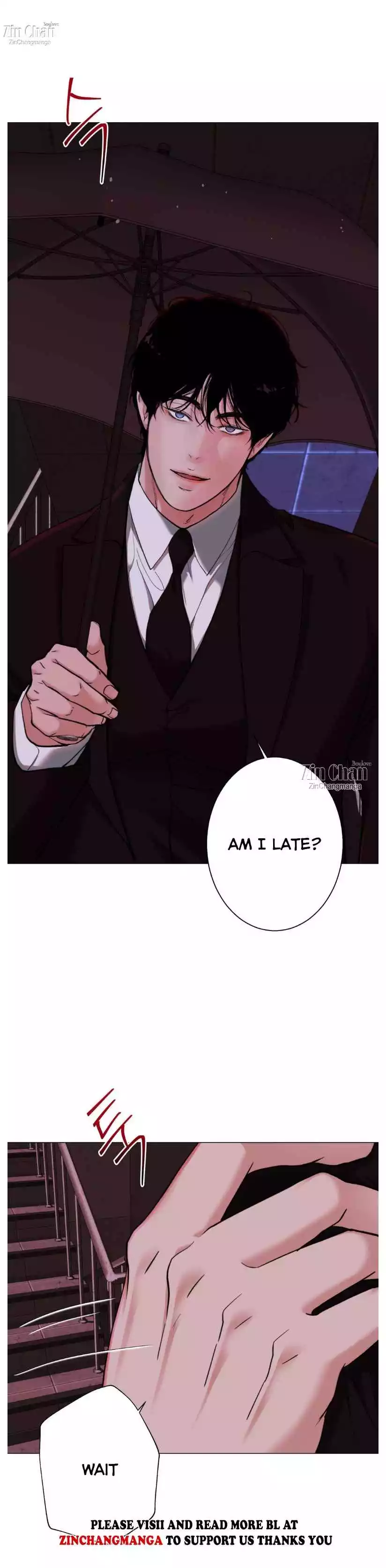 2020 - Chapter 43 Page 30