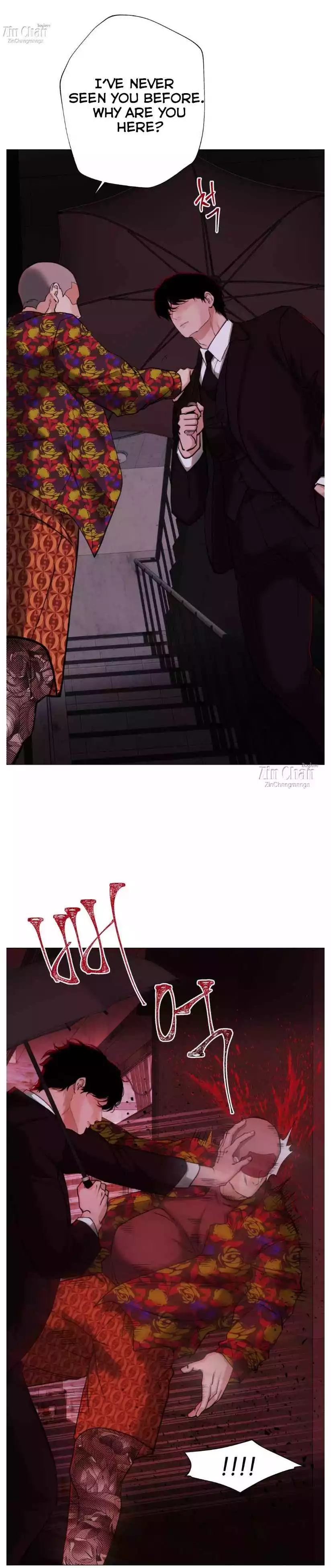 2020 - Chapter 43 Page 31