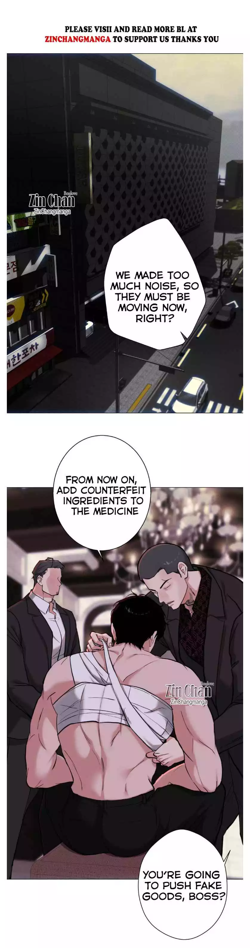 2020 - Chapter 44 Page 2