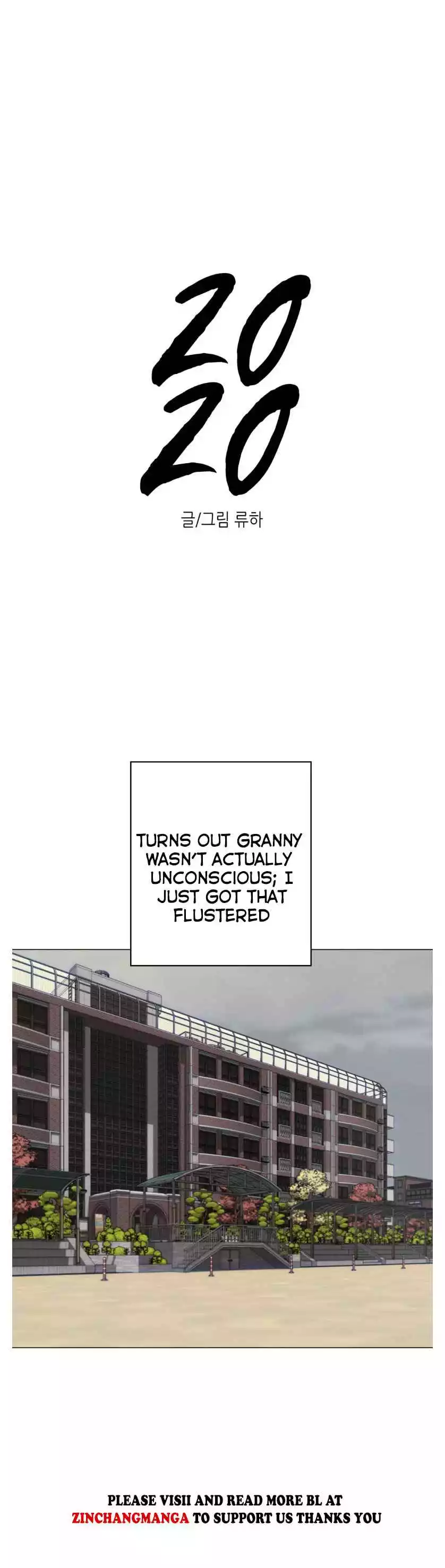 2020 - Chapter 44 Page 6