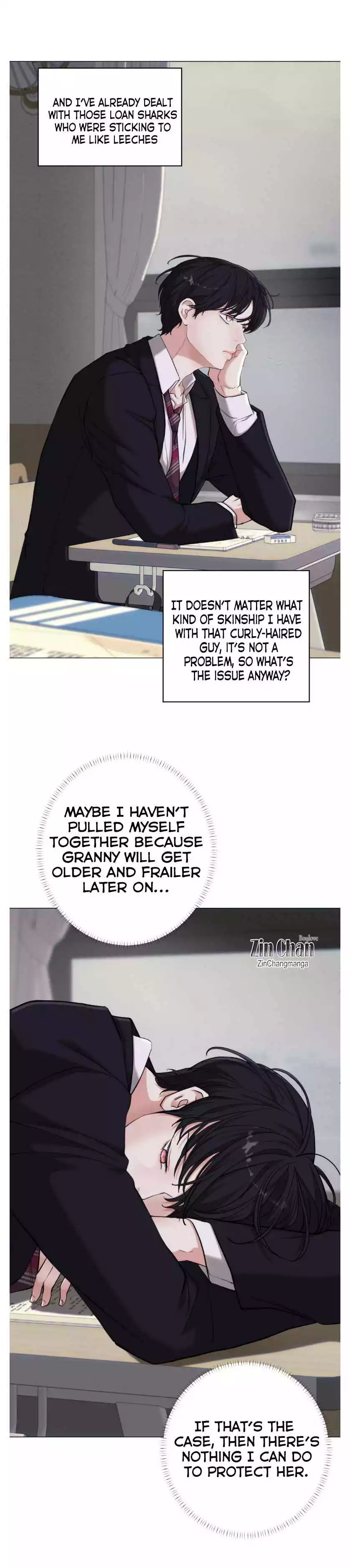 2020 - Chapter 44 Page 7
