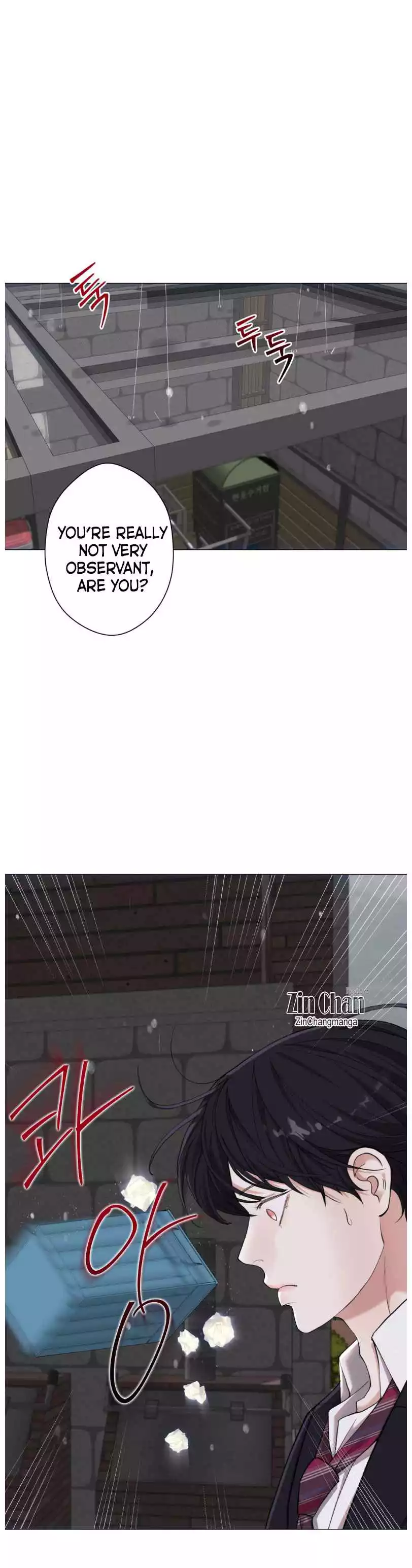 2020 - Chapter 44 Page 12