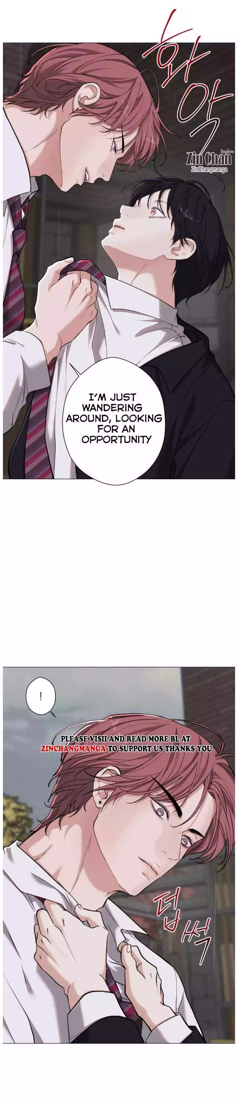 2020 - Chapter 44 Page 14