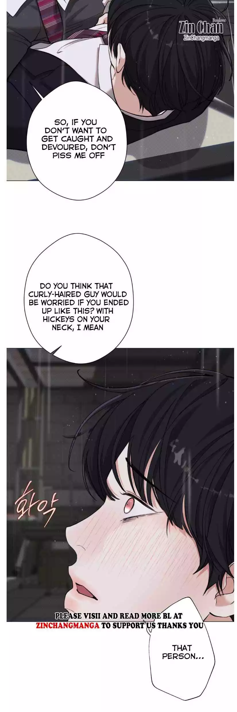 2020 - Chapter 44 Page 20