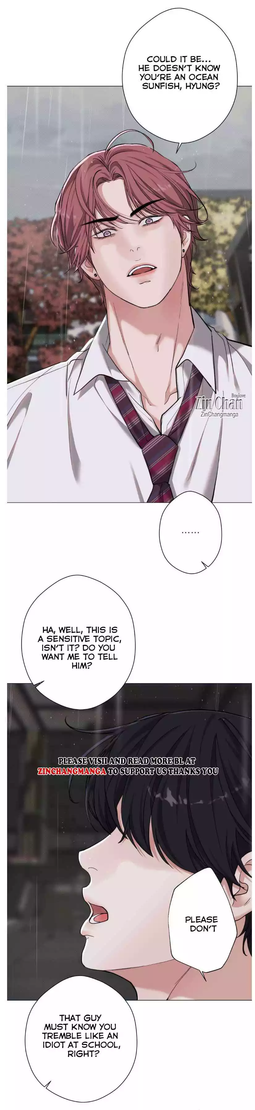2020 - Chapter 44 Page 21