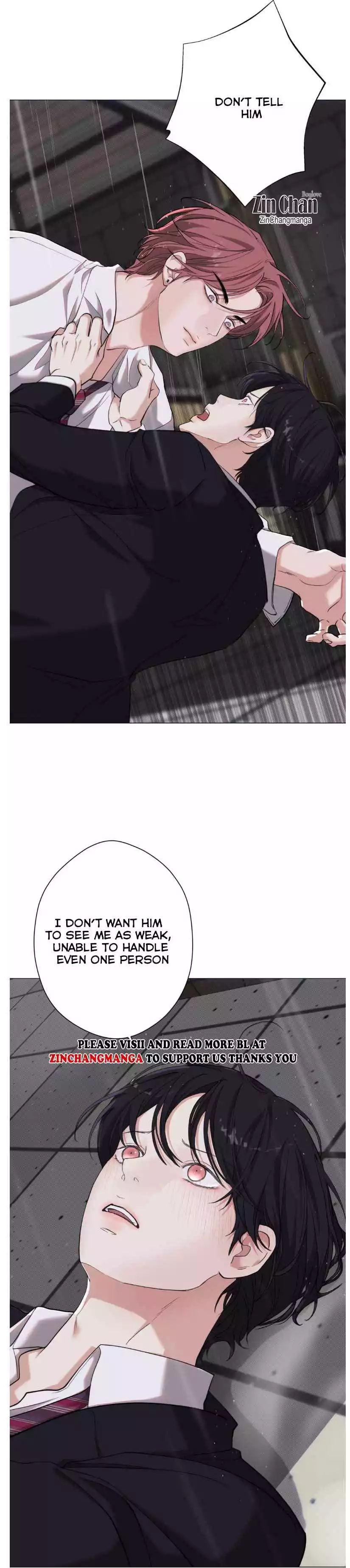 2020 - Chapter 44 Page 22