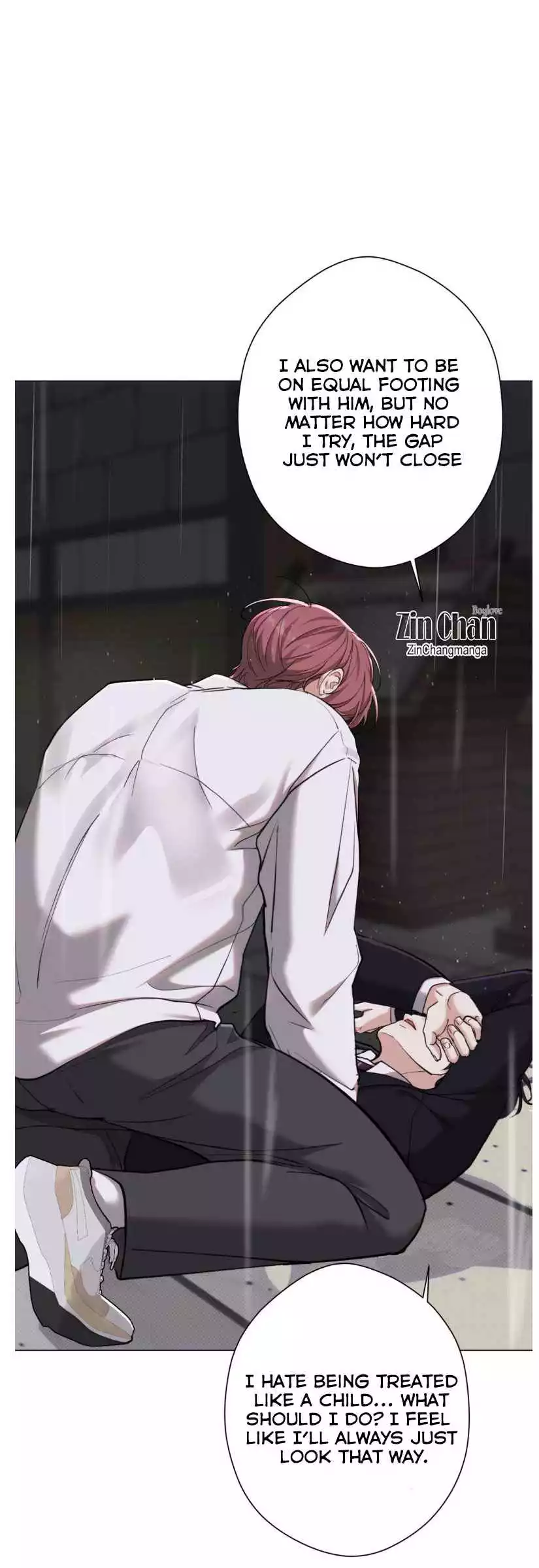 2020 - Chapter 44 Page 23