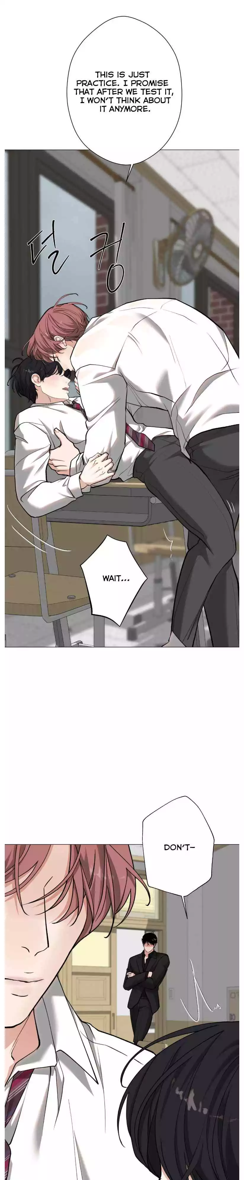 2020 - Chapter 45 Page 8