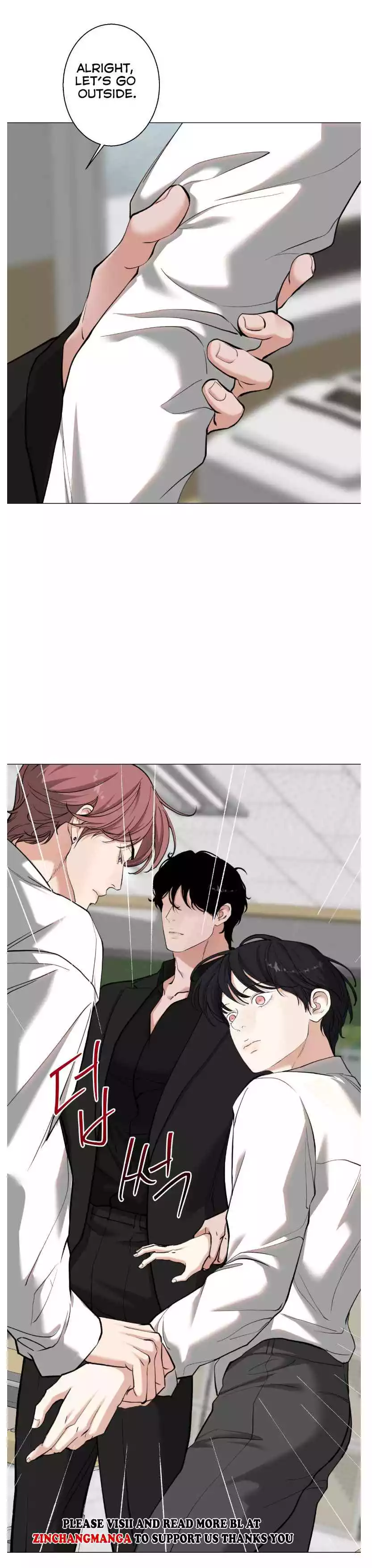 2020 - Chapter 45 Page 14