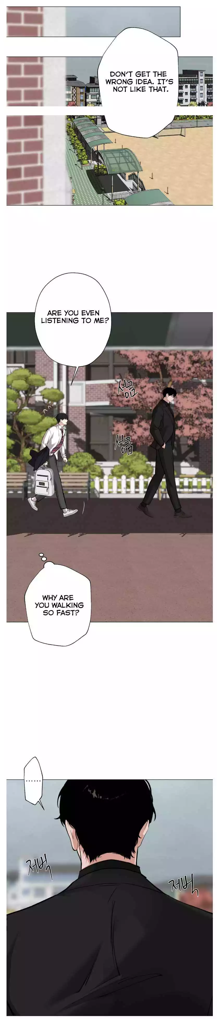 2020 - Chapter 45 Page 17