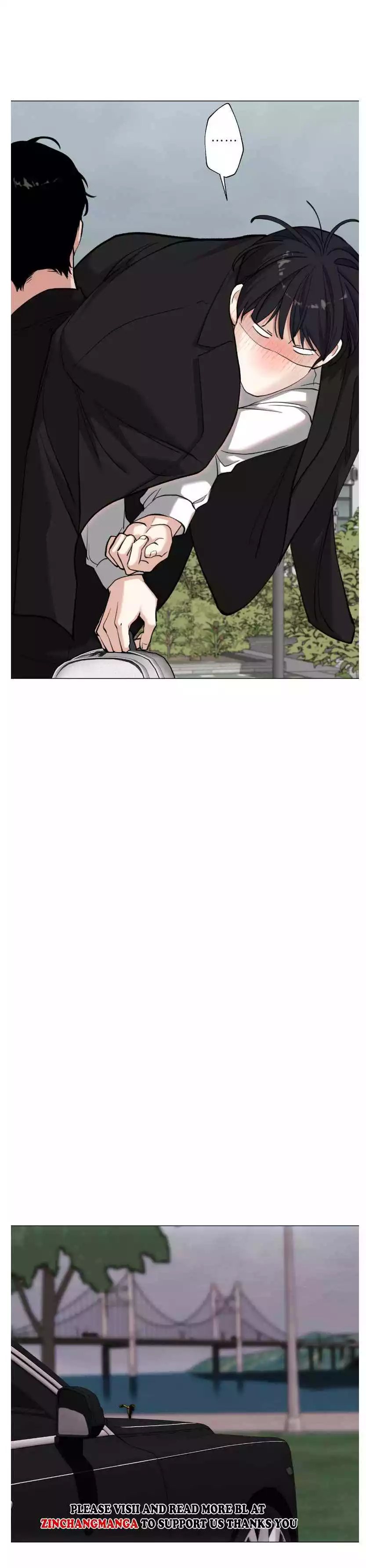 2020 - Chapter 45 Page 21