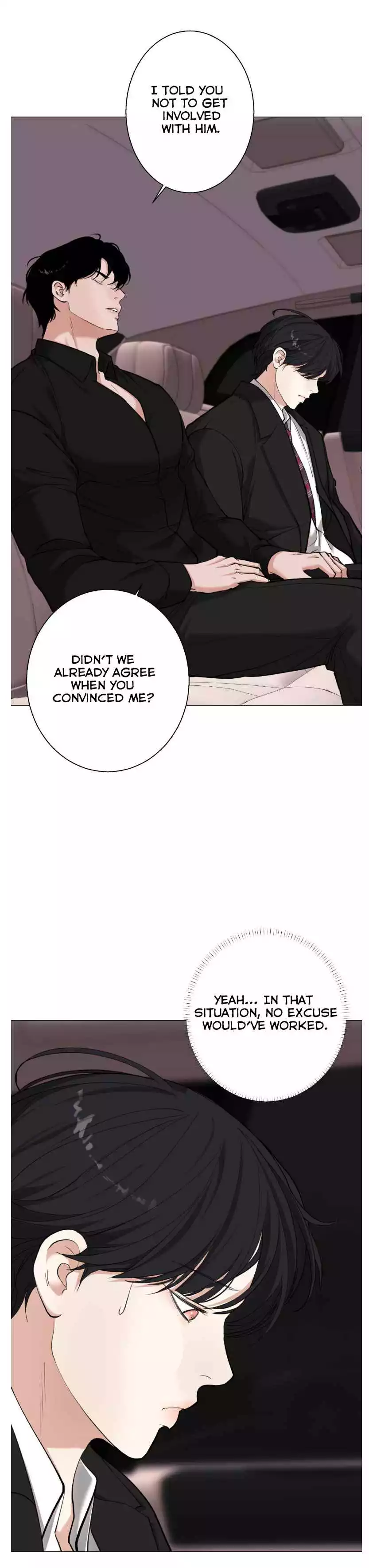 2020 - Chapter 45 Page 23
