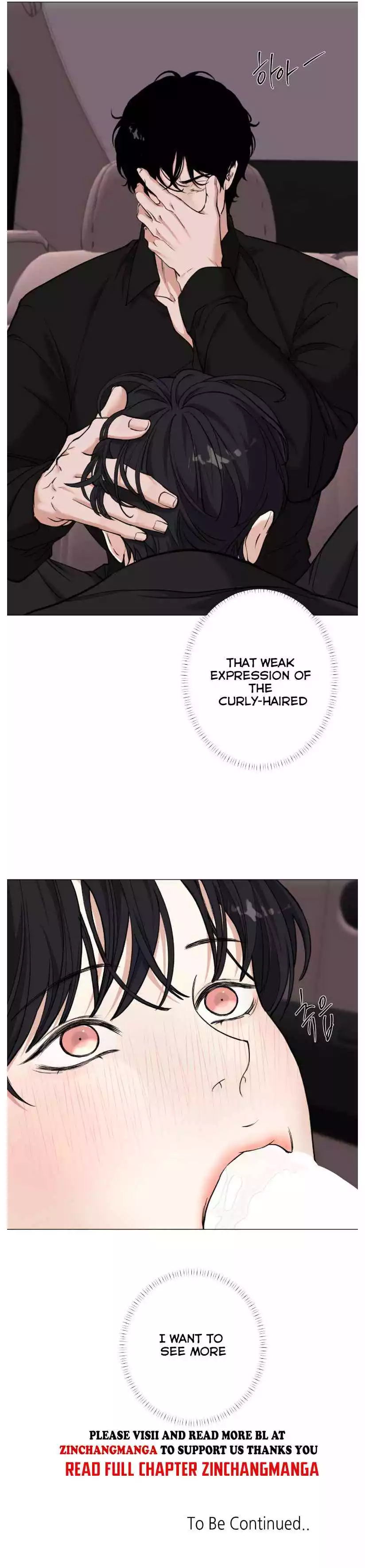 2020 - Chapter 45 Page 29