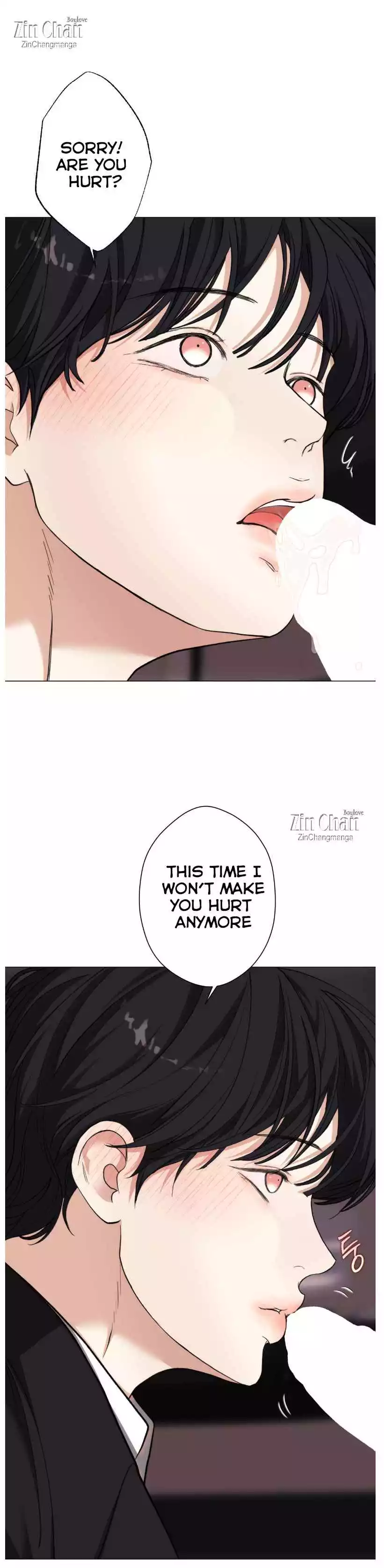 2020 - Chapter 46 Page 4