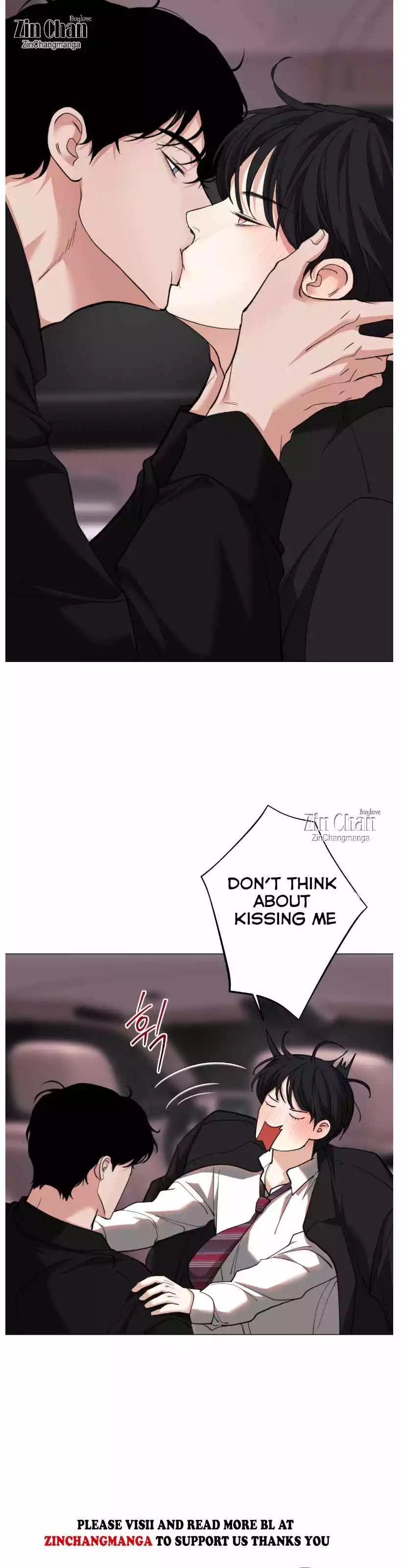 2020 - Chapter 46 Page 11