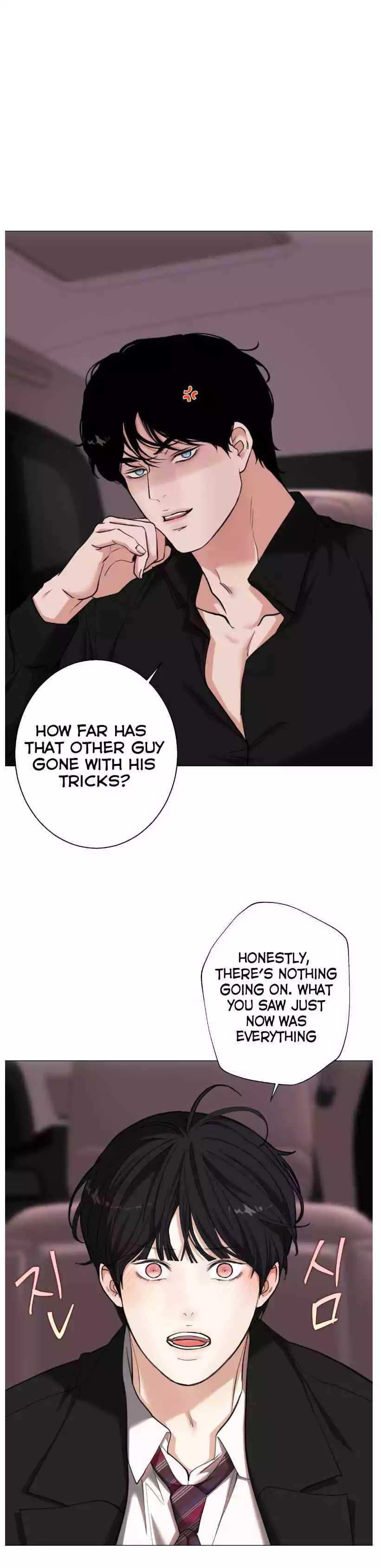 2020 - Chapter 46 Page 13