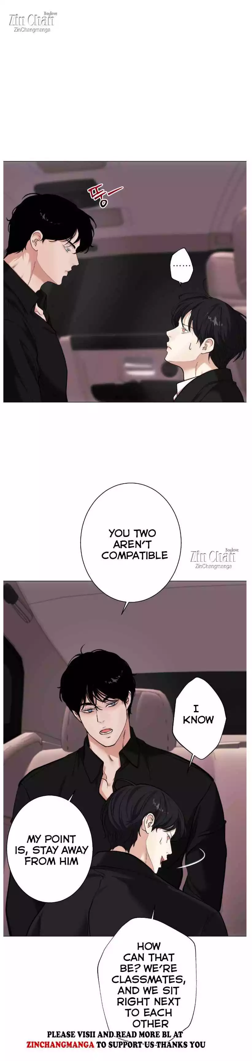 2020 - Chapter 46 Page 14