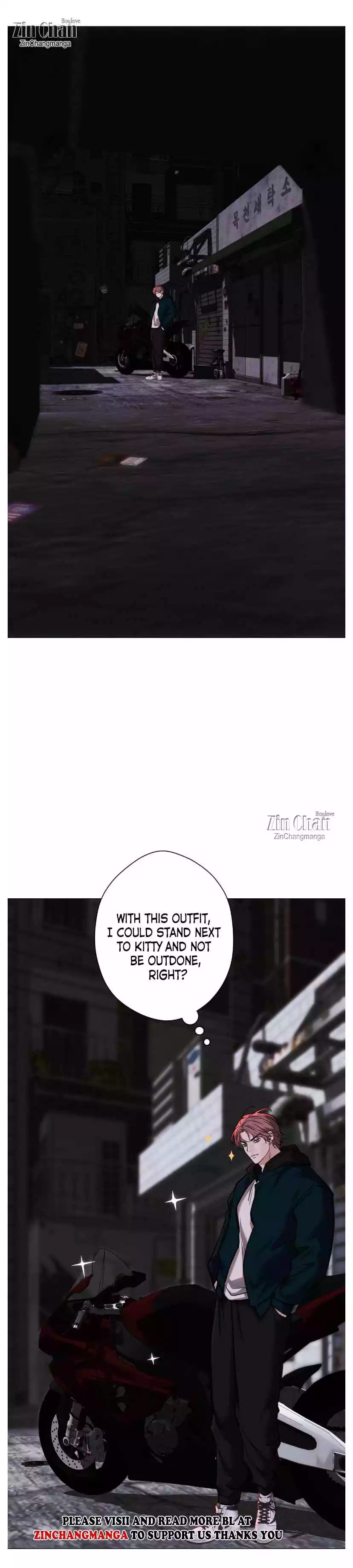 2020 - Chapter 46 Page 28