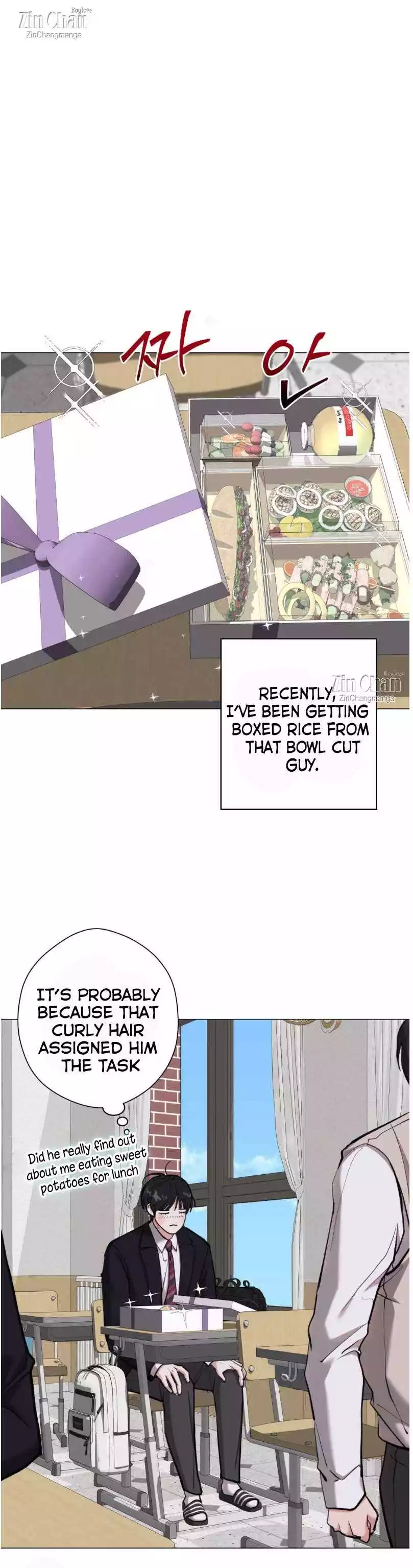 2020 - Chapter 47 Page 4