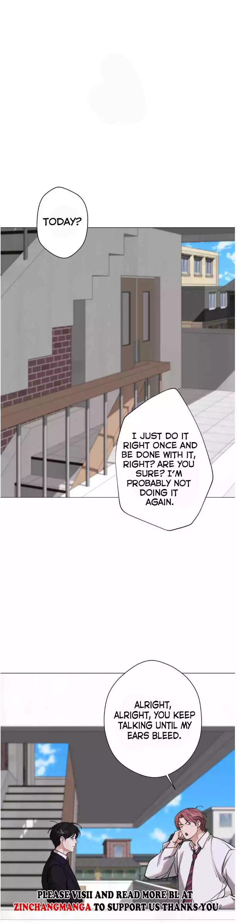 2020 - Chapter 47 Page 7