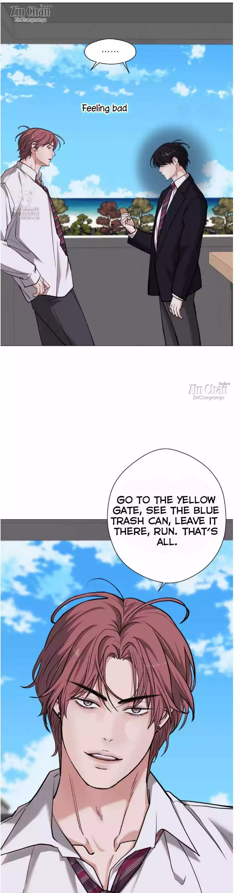 2020 - Chapter 47 Page 10