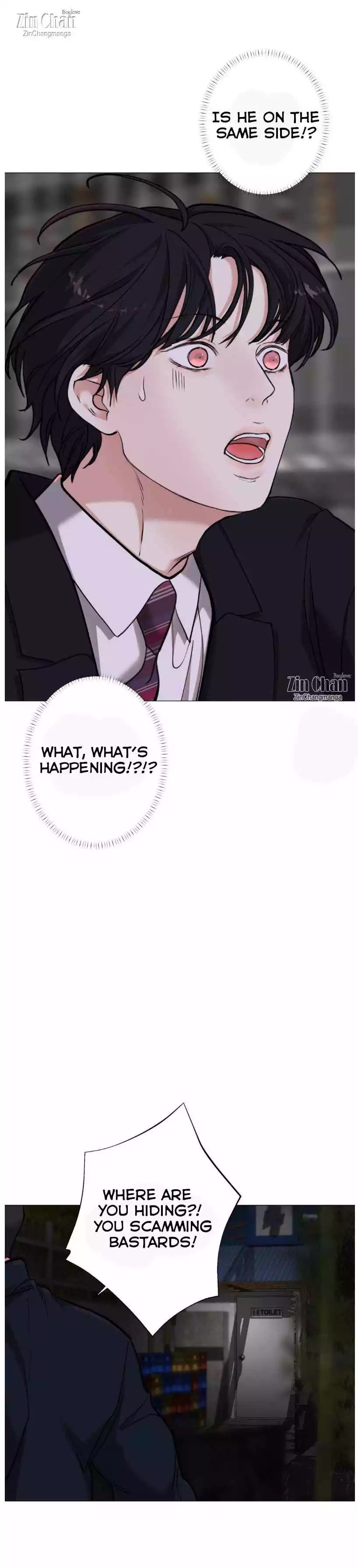 2020 - Chapter 47 Page 22