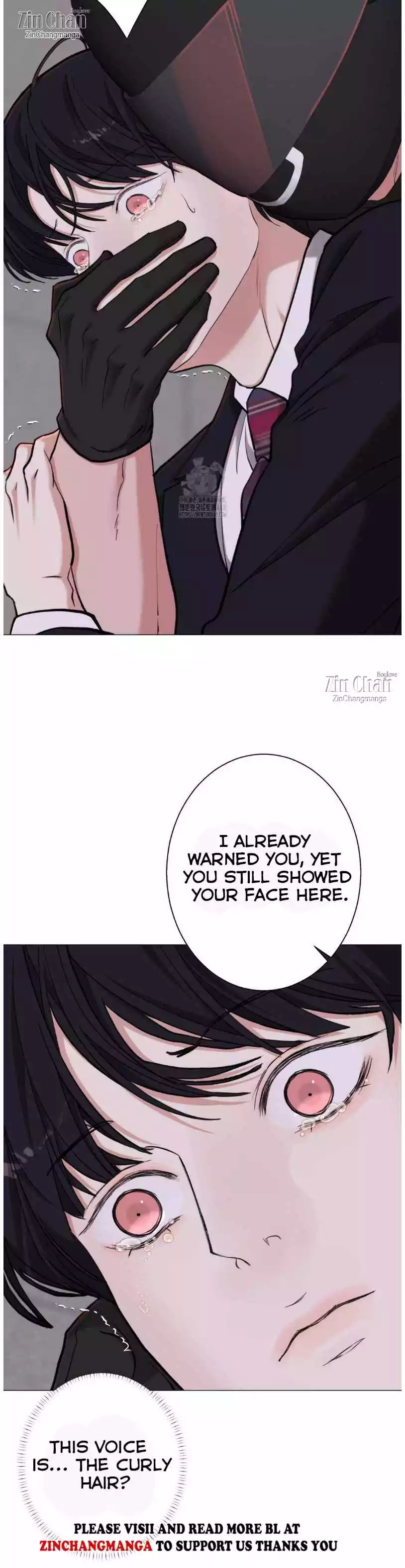 2020 - Chapter 47 Page 29