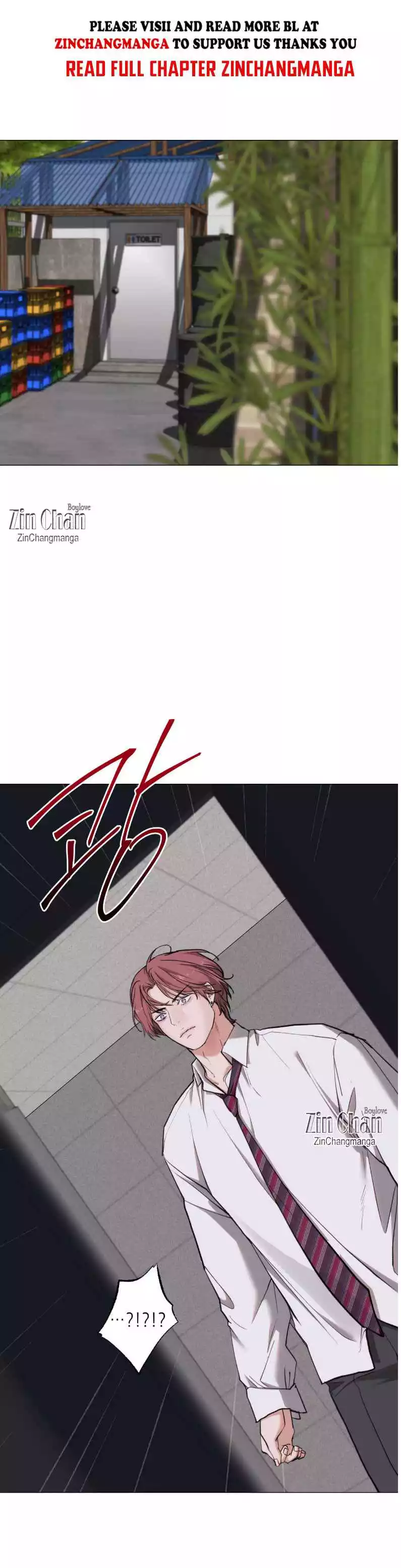 2020 - Chapter 48 Page 2