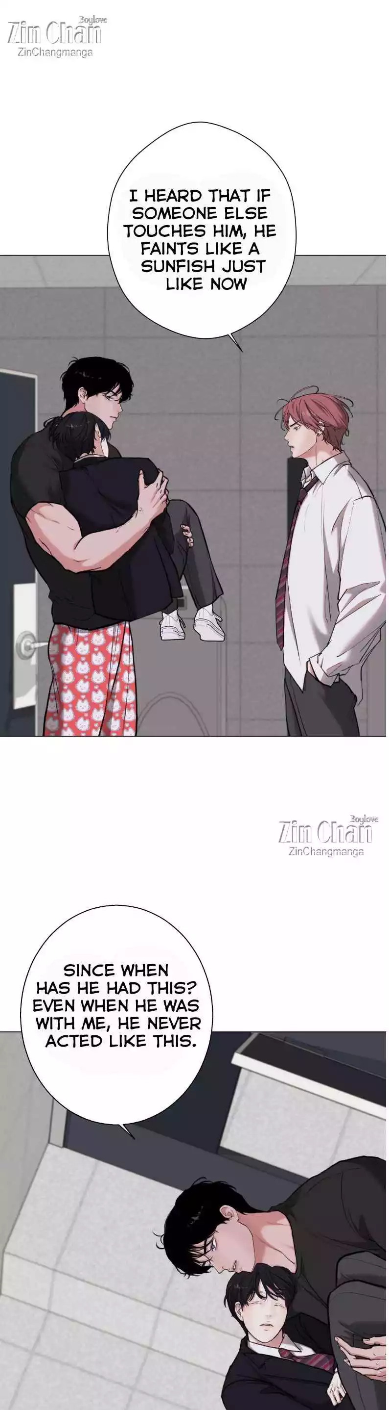 2020 - Chapter 48 Page 5