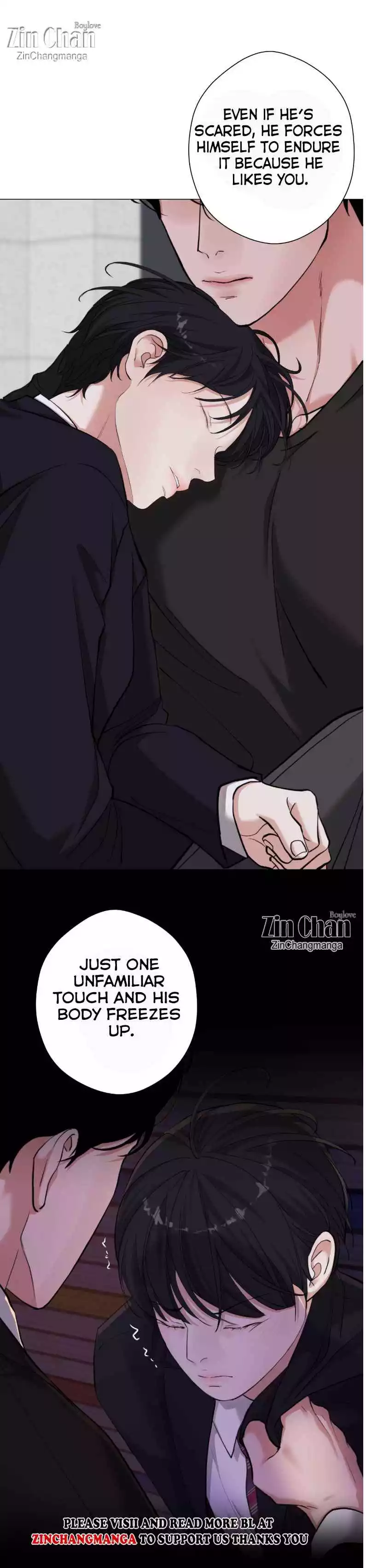 2020 - Chapter 48 Page 7